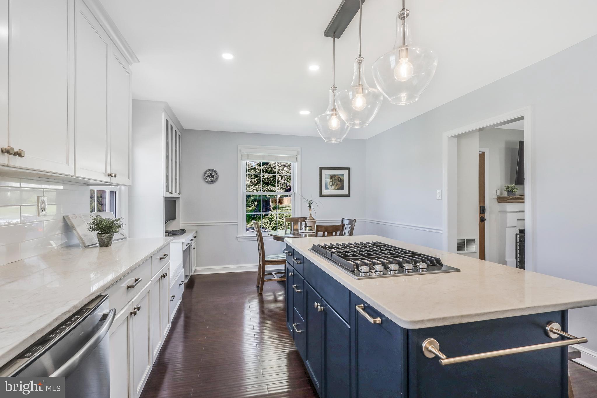 2020 N LINCOLN STREET