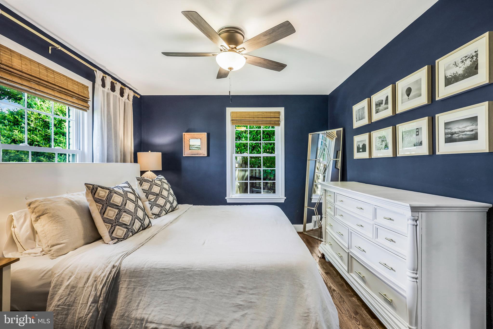 2020 N LINCOLN STREET