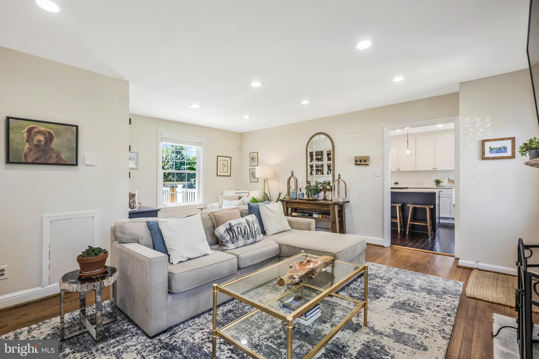 2020 N LINCOLN STREET