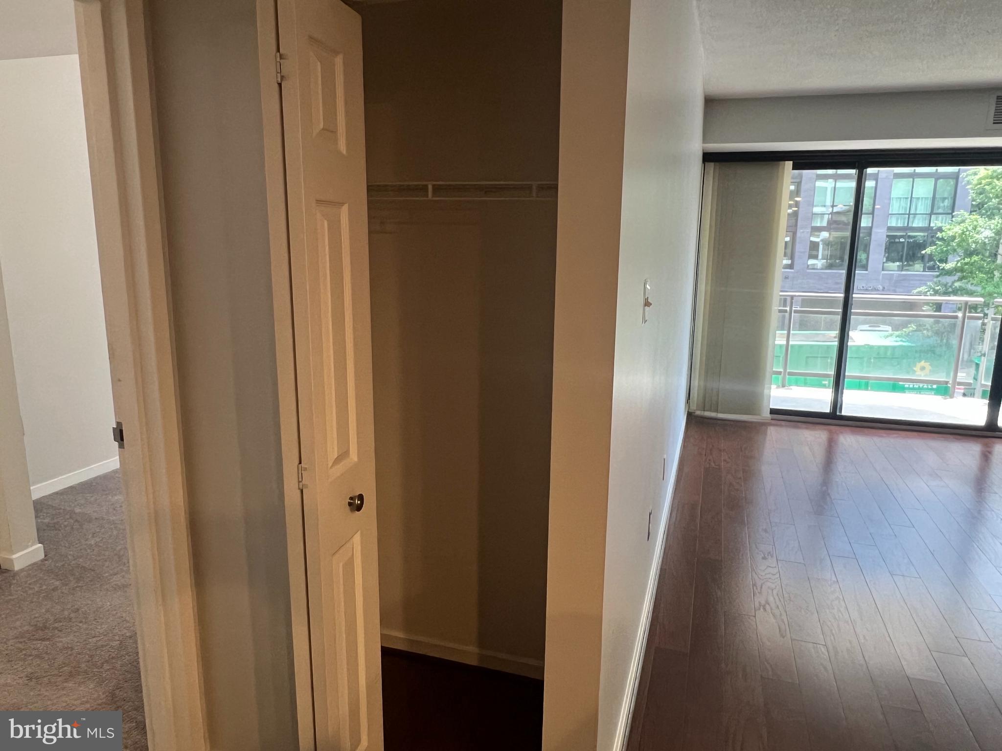 1530 KEY BOULEVARD 301