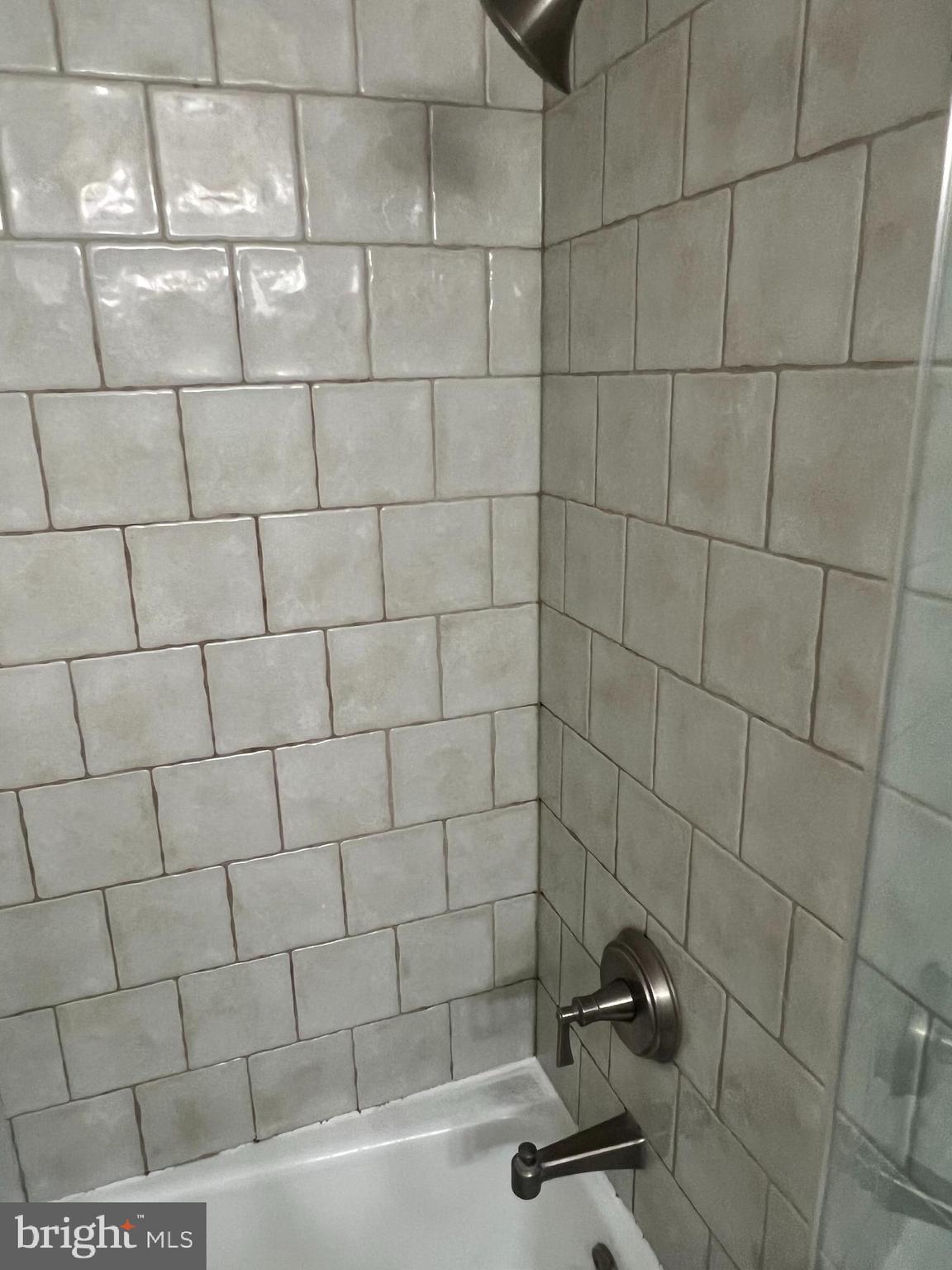 1530 KEY BOULEVARD 301