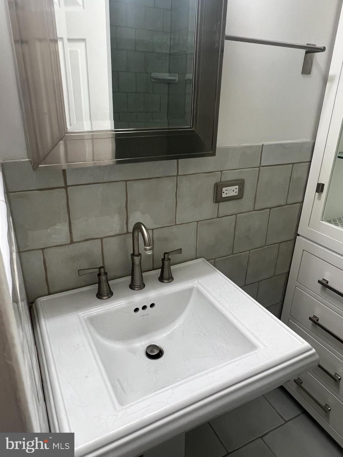 1530 KEY BOULEVARD 301