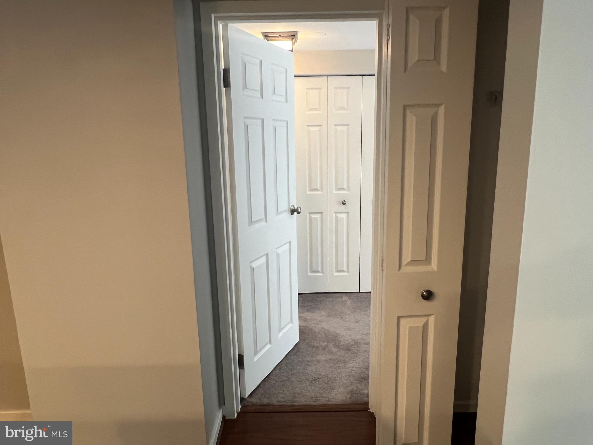 1530 KEY BOULEVARD 301