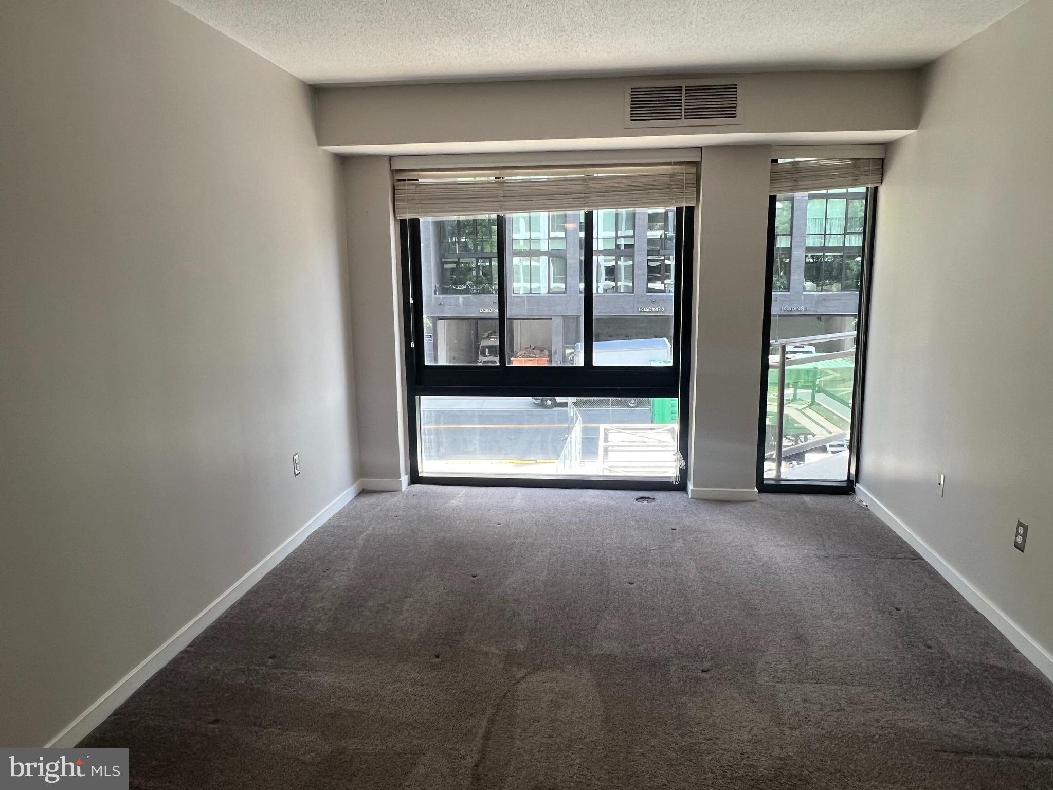 1530 KEY BOULEVARD 301