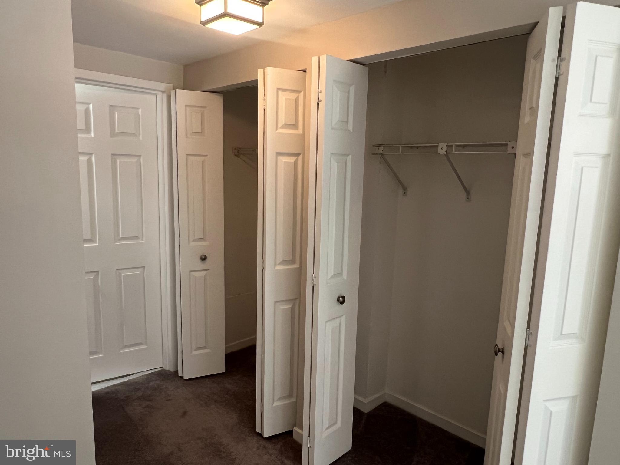1530 KEY BOULEVARD 301