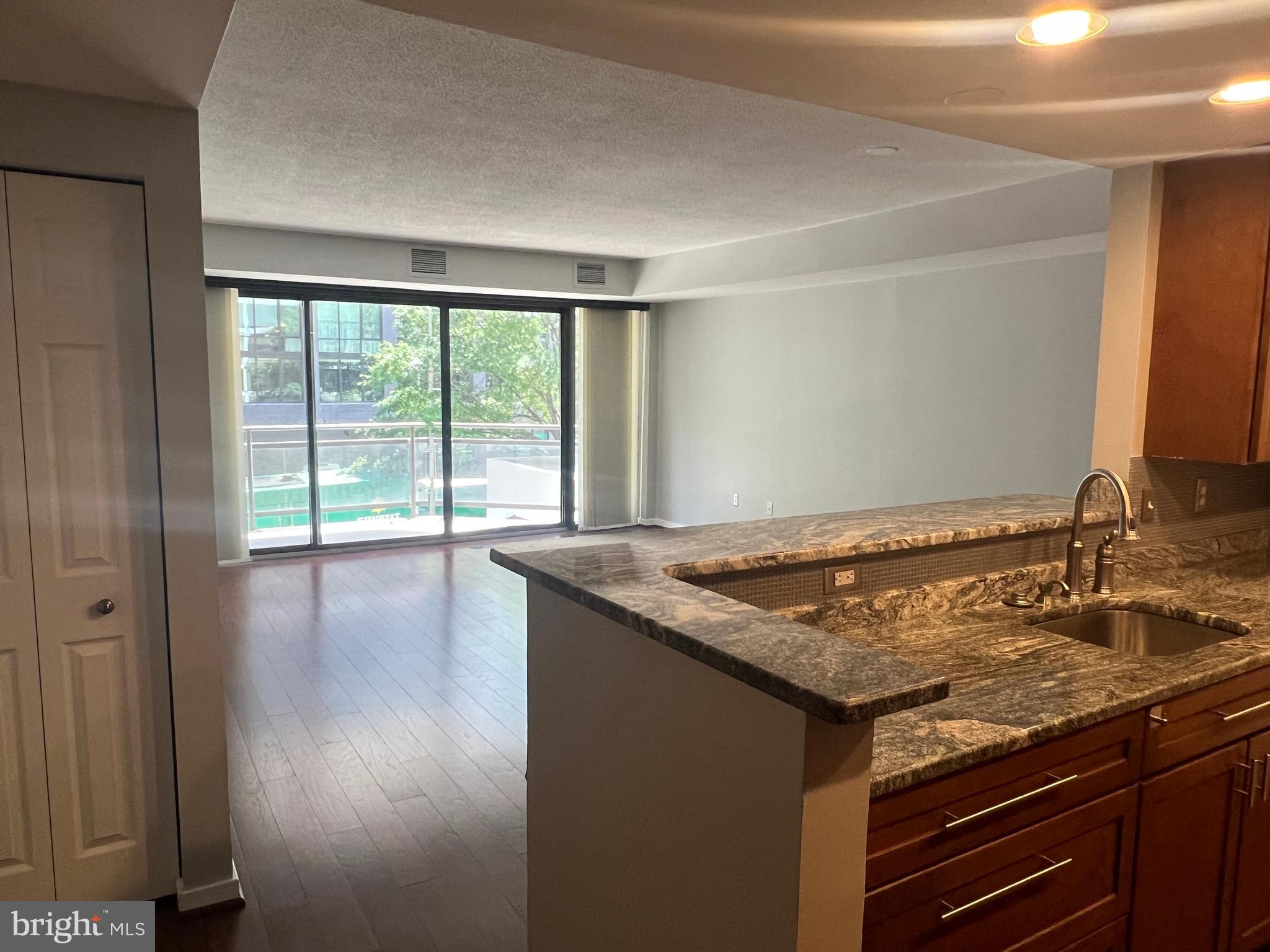 1530 KEY BOULEVARD 301