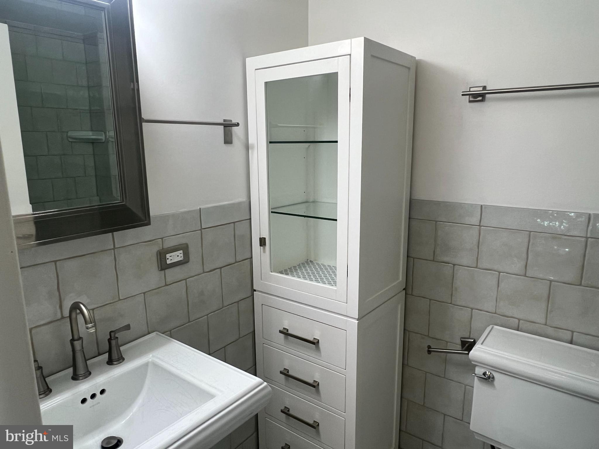 1530 KEY BOULEVARD 301