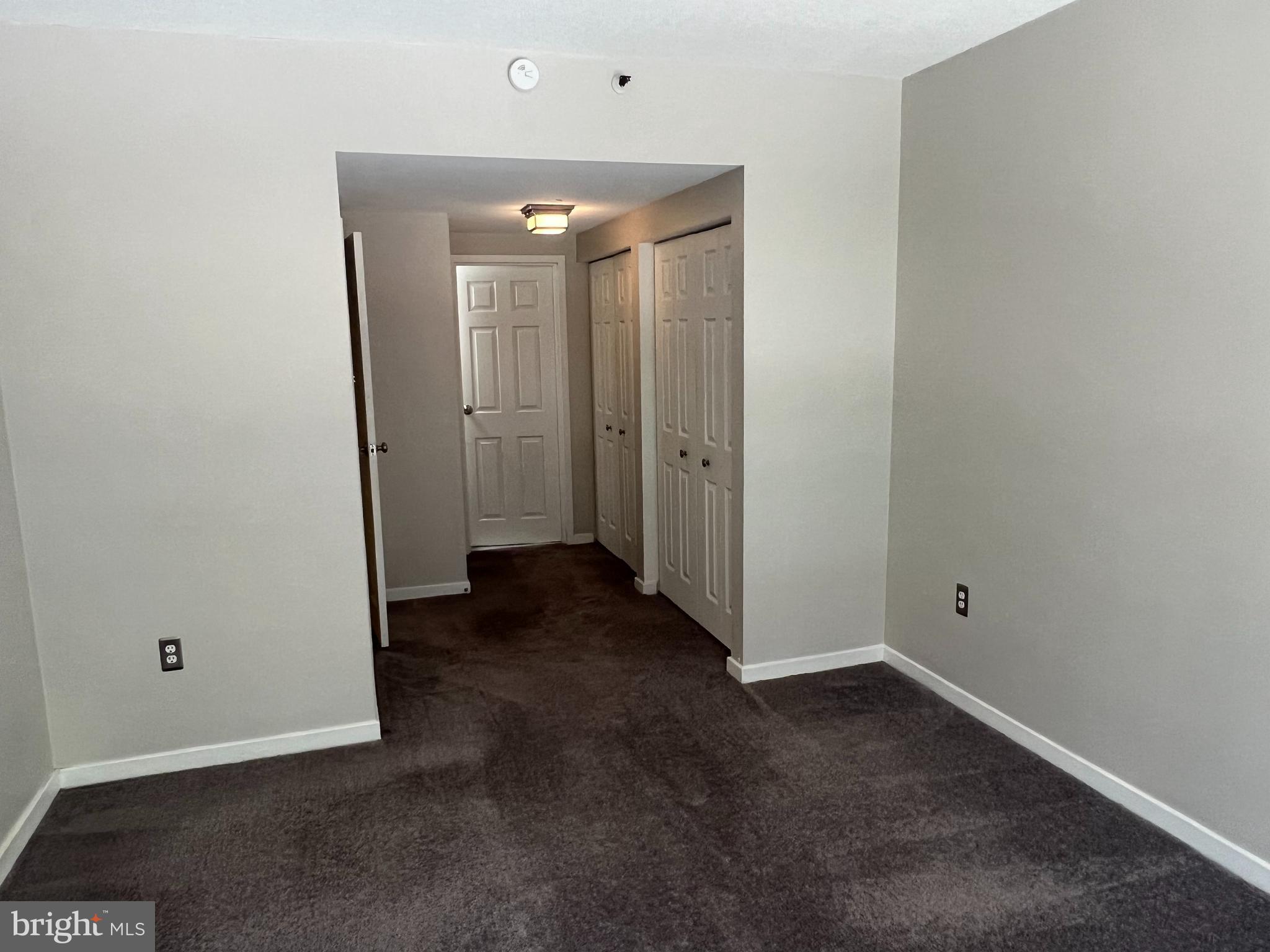 1530 KEY BOULEVARD 301