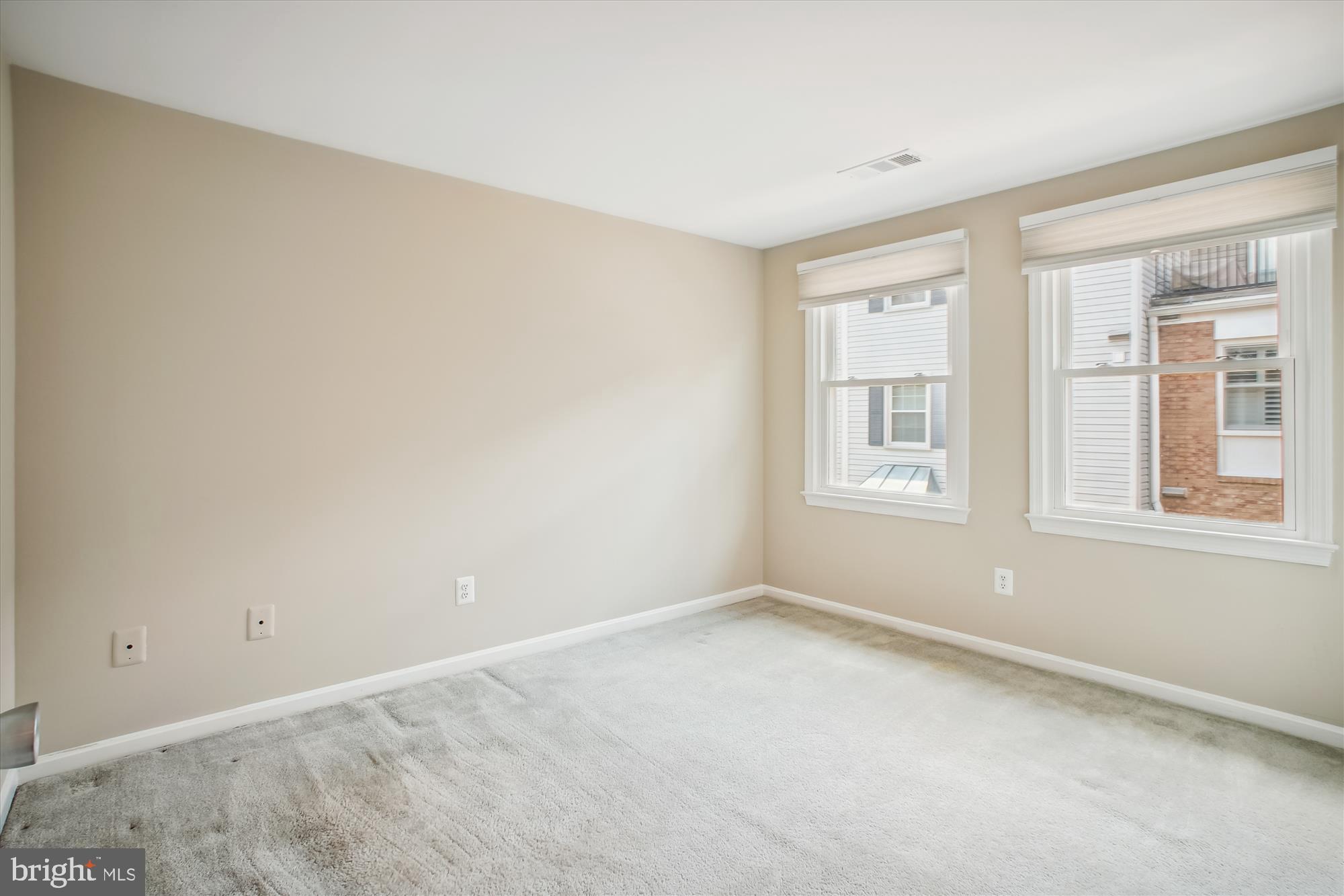 84 N BEDFORD STREET 84B