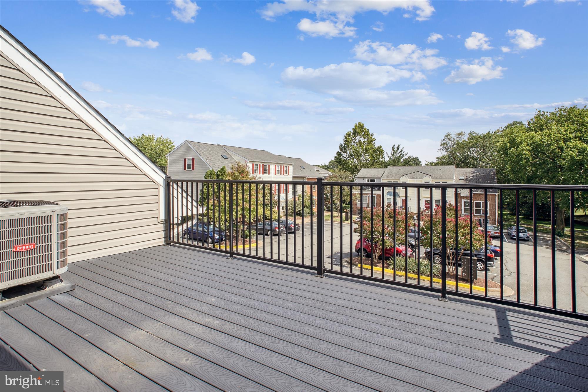 84 N BEDFORD STREET 84B