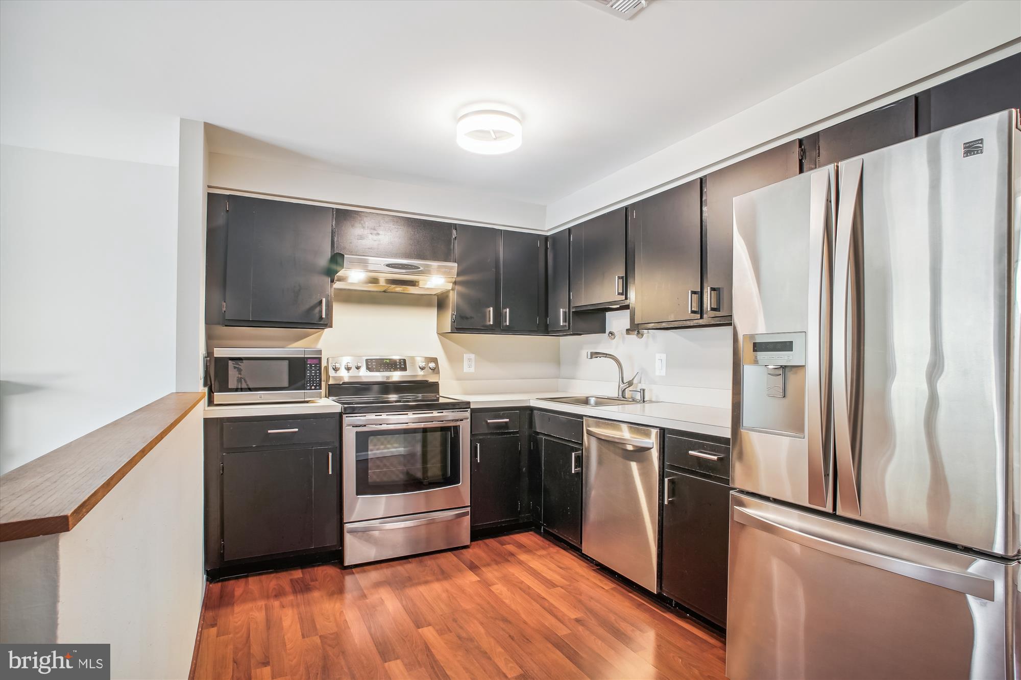 84 N BEDFORD STREET 84B