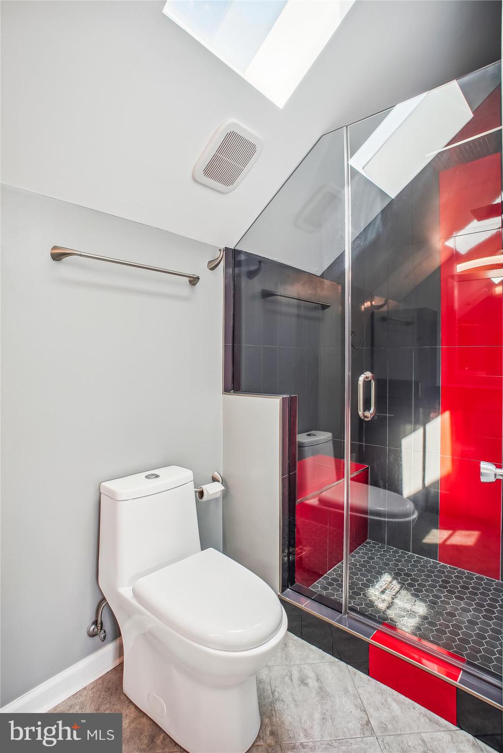 84 N BEDFORD STREET 84B