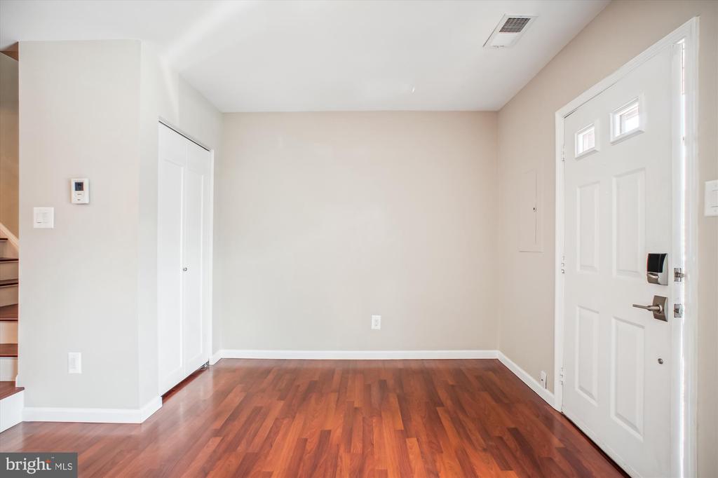 84 N BEDFORD STREET 84B