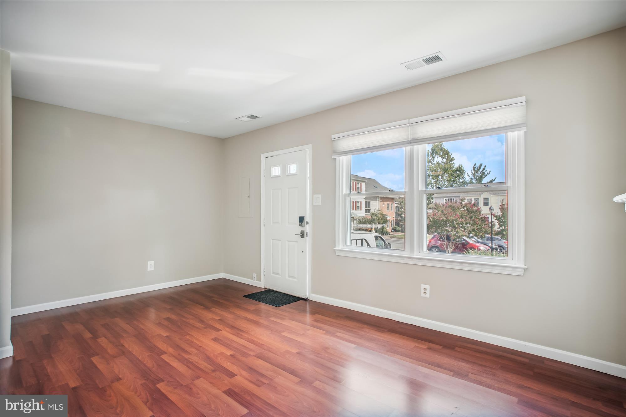 84 N BEDFORD STREET 84B