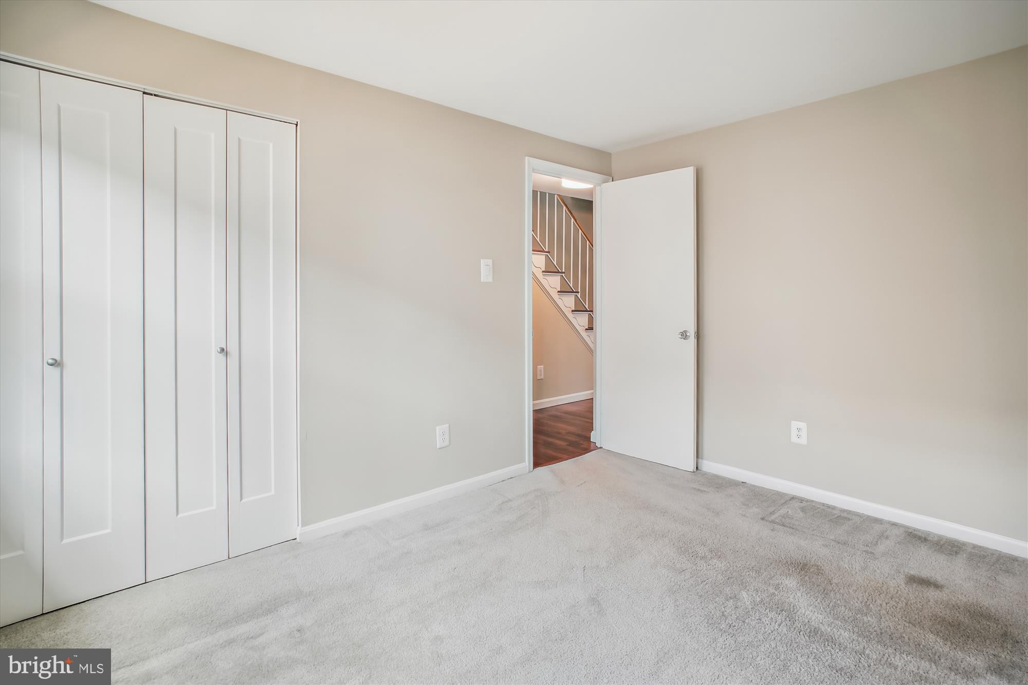 84 N BEDFORD STREET 84B