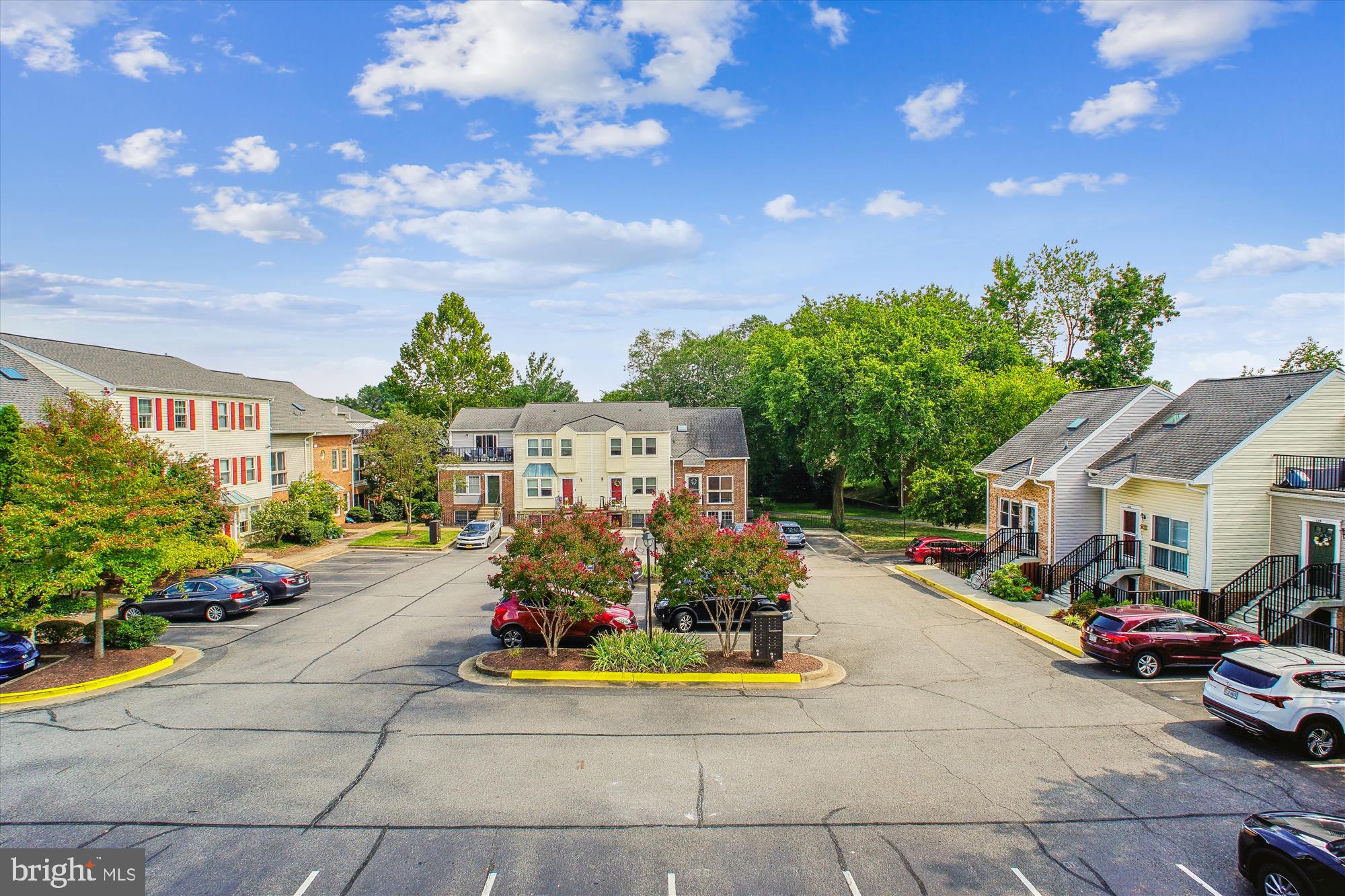 84 N BEDFORD STREET 84B