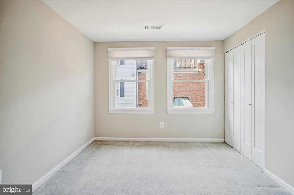 84 N BEDFORD STREET 84B
