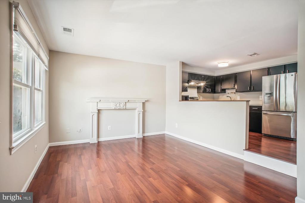 84 N BEDFORD STREET 84B
