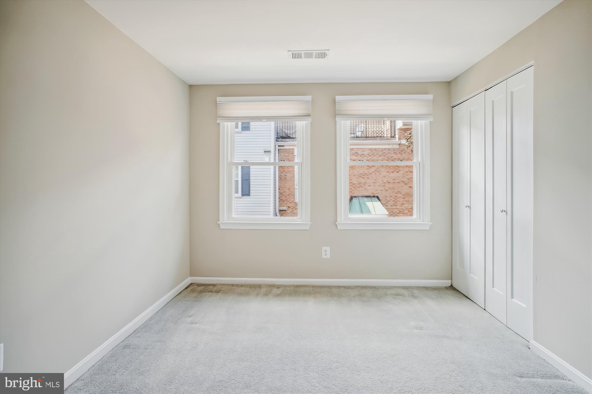 84 N BEDFORD STREET 84B