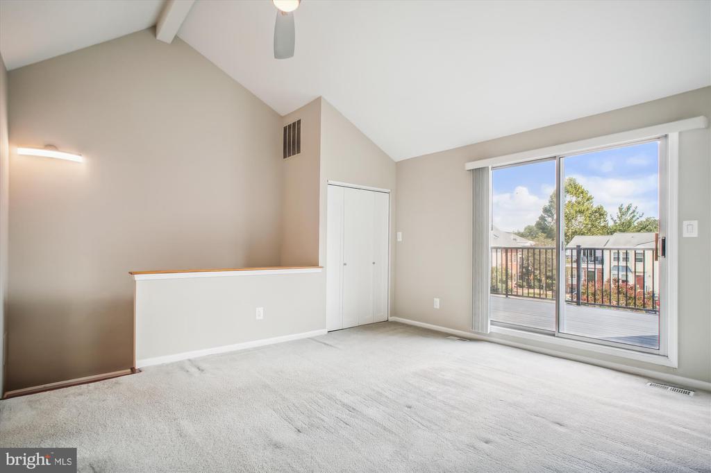 84 N BEDFORD STREET 84B