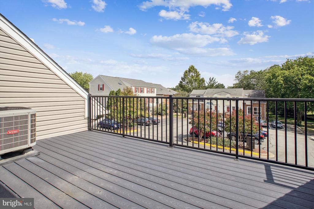 84 N BEDFORD STREET 84B
