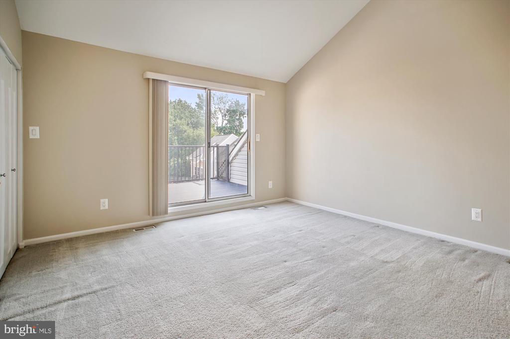 84 N BEDFORD STREET 84B