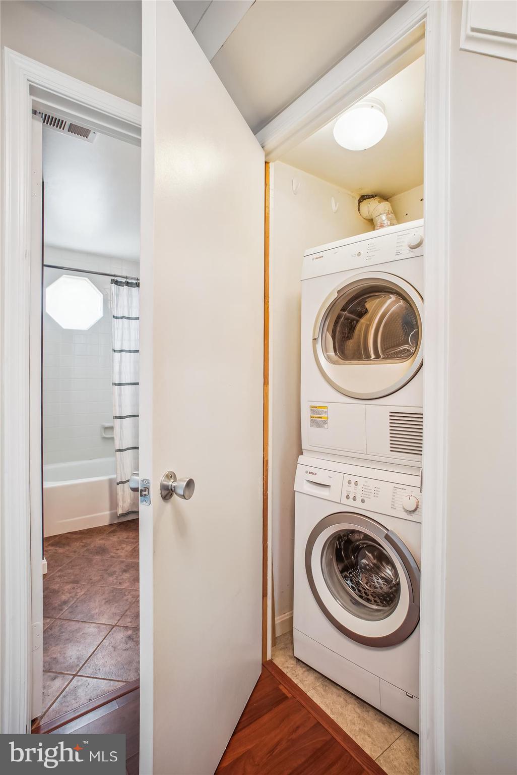 84 N BEDFORD STREET 84B