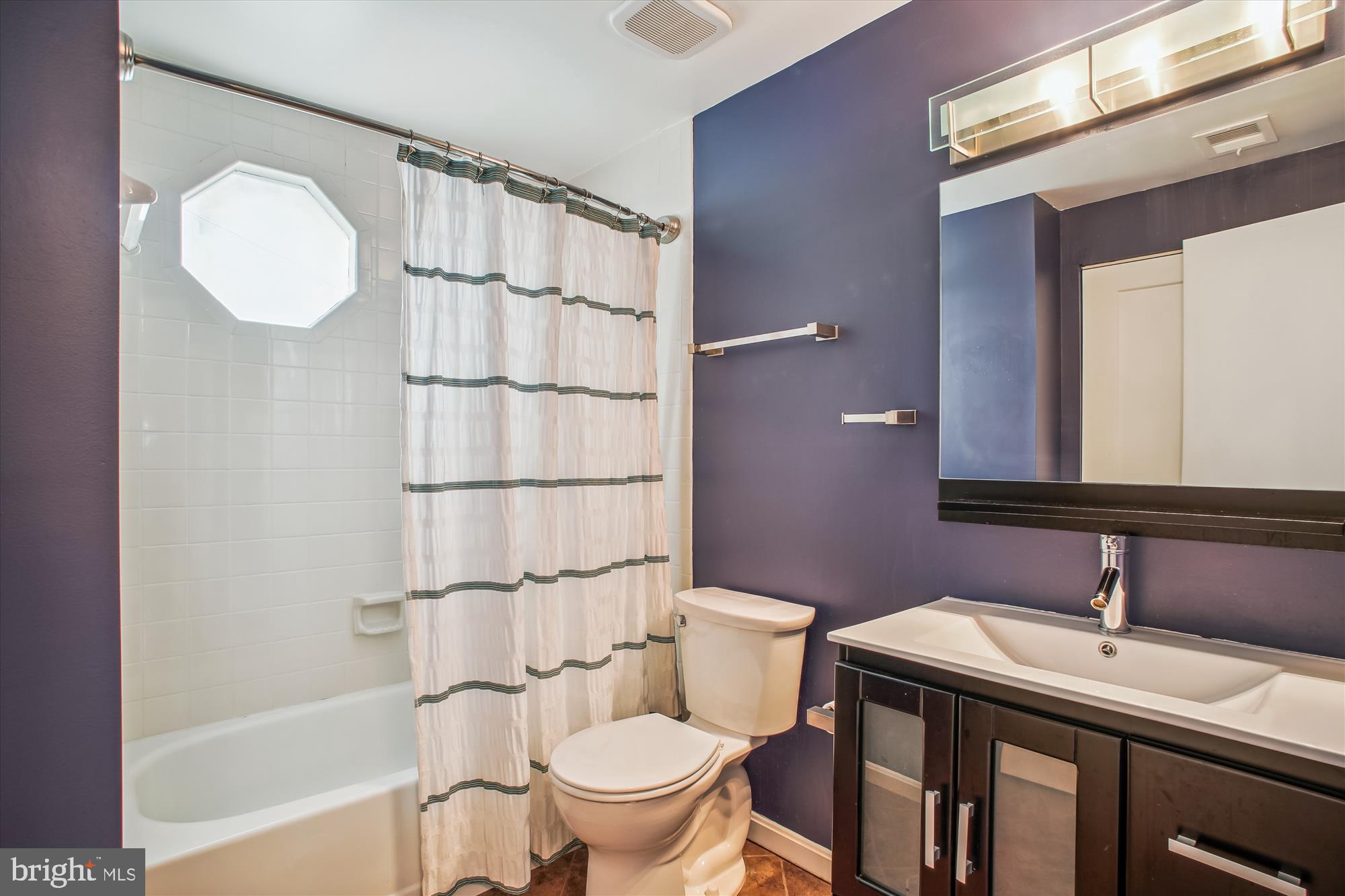 84 N BEDFORD STREET 84B