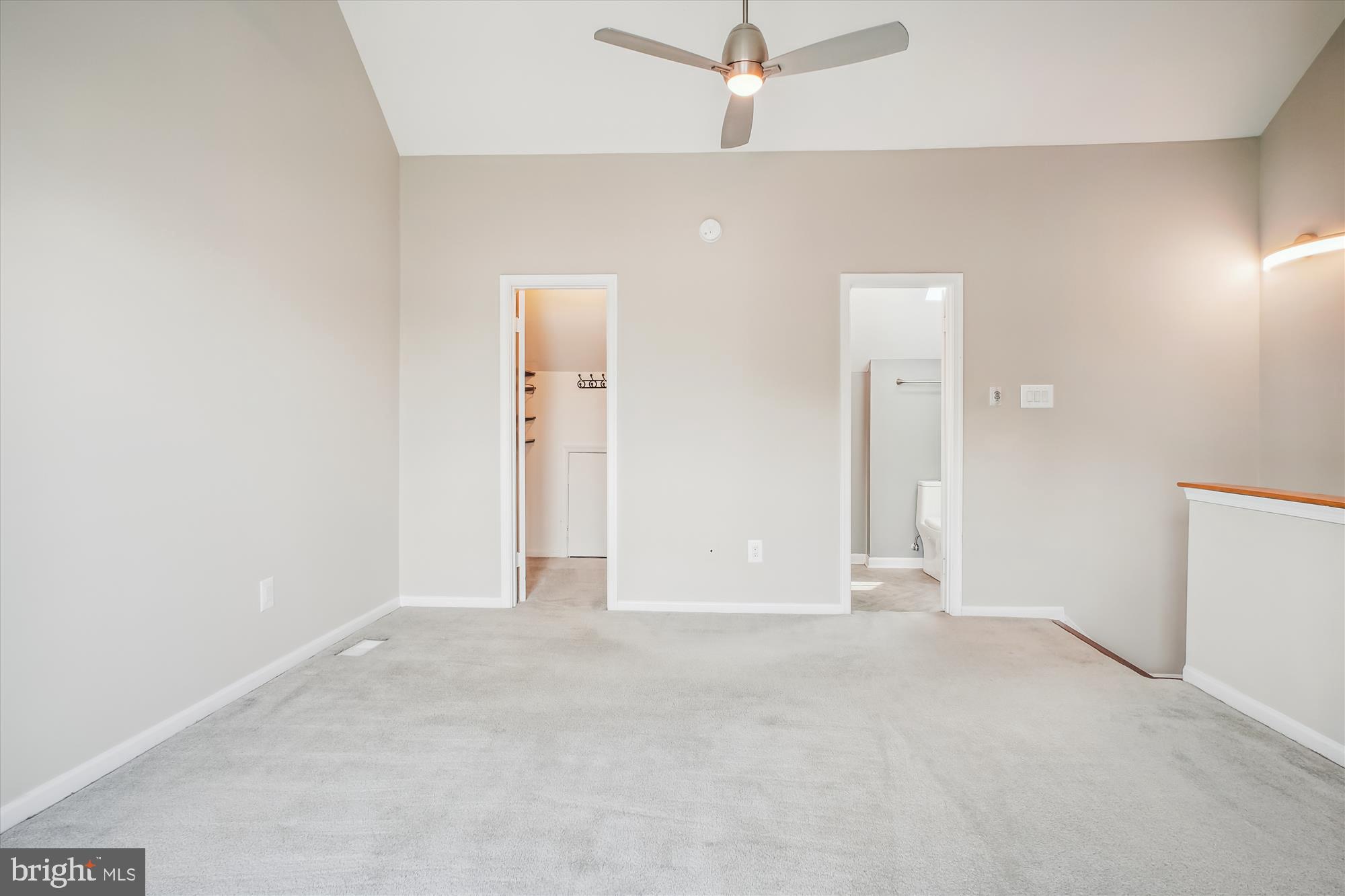 84 N BEDFORD STREET 84B