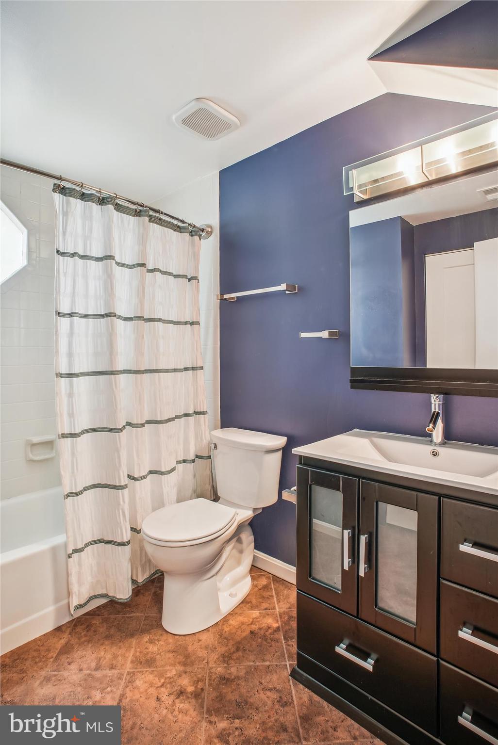 84 N BEDFORD STREET 84B