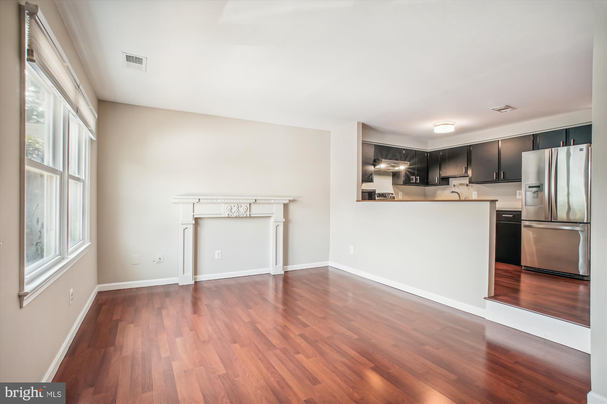 84 N BEDFORD STREET 84B