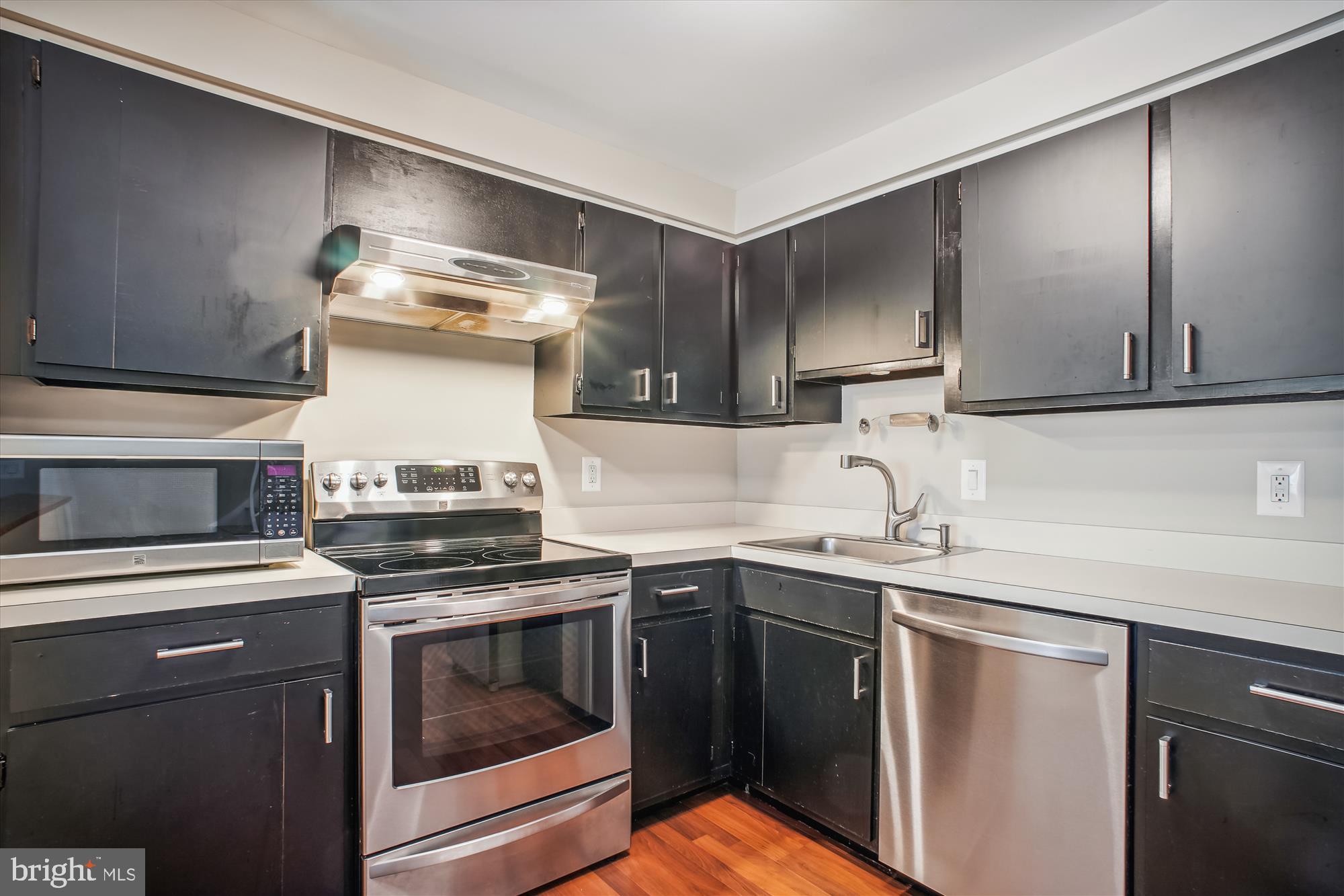 84 N BEDFORD STREET 84B