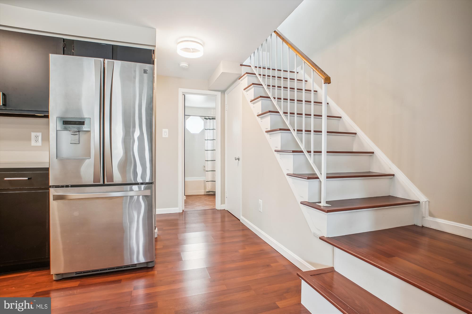 84 N BEDFORD STREET 84B