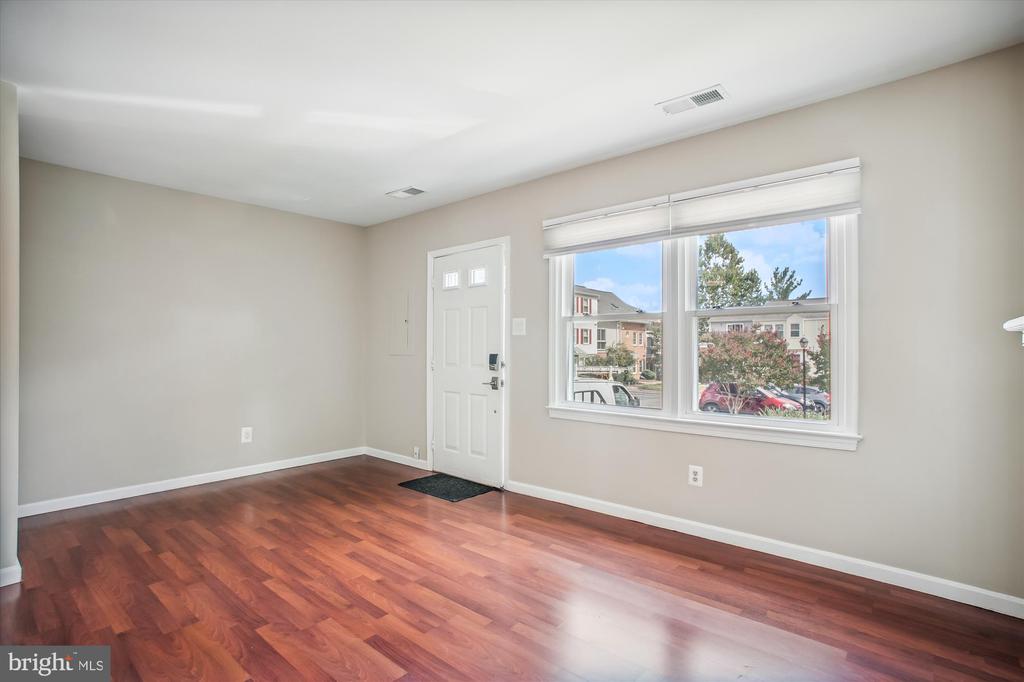 84 N BEDFORD STREET 84B