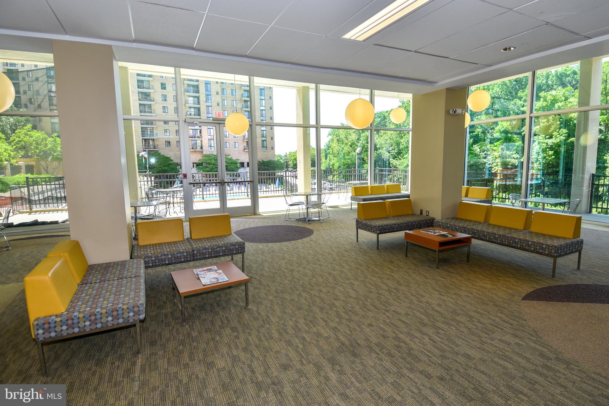 4600 S FOUR MILE RUN DRIVE S 838