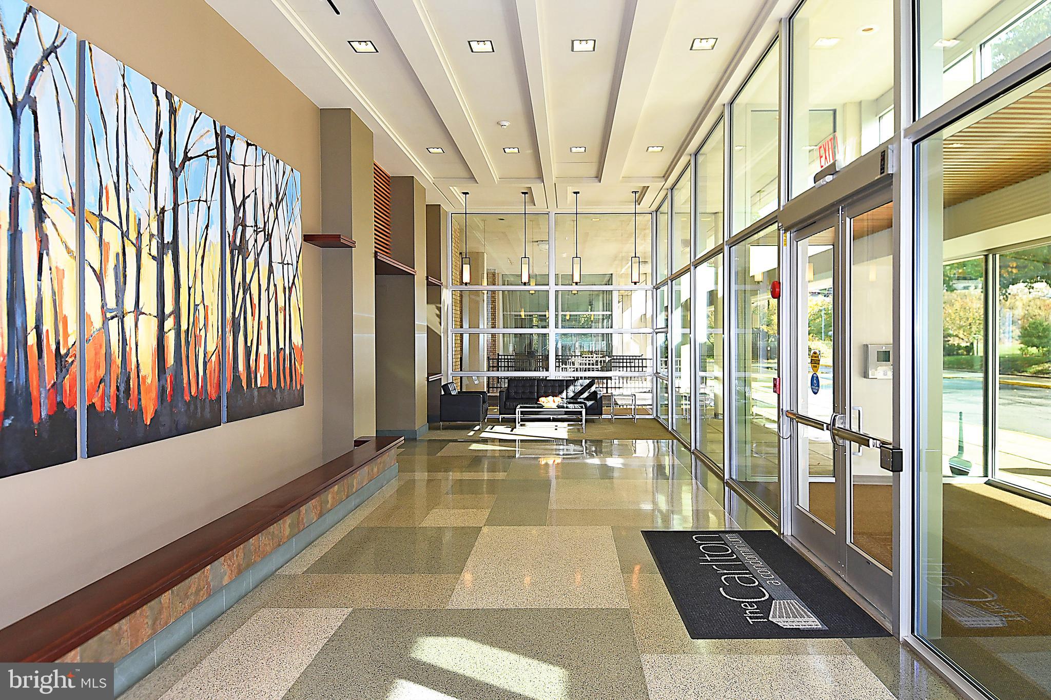 4600 S FOUR MILE RUN DRIVE S 838