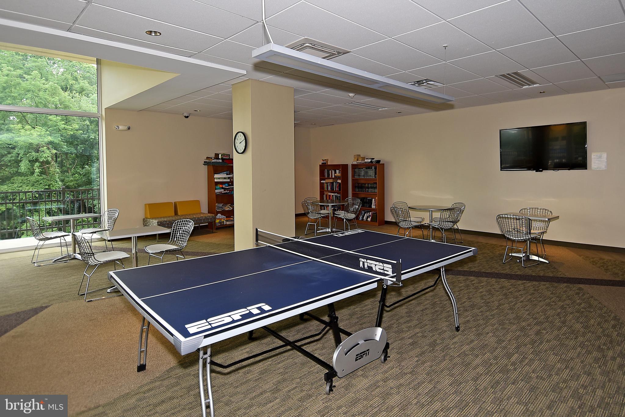 4600 S FOUR MILE RUN DRIVE S 838