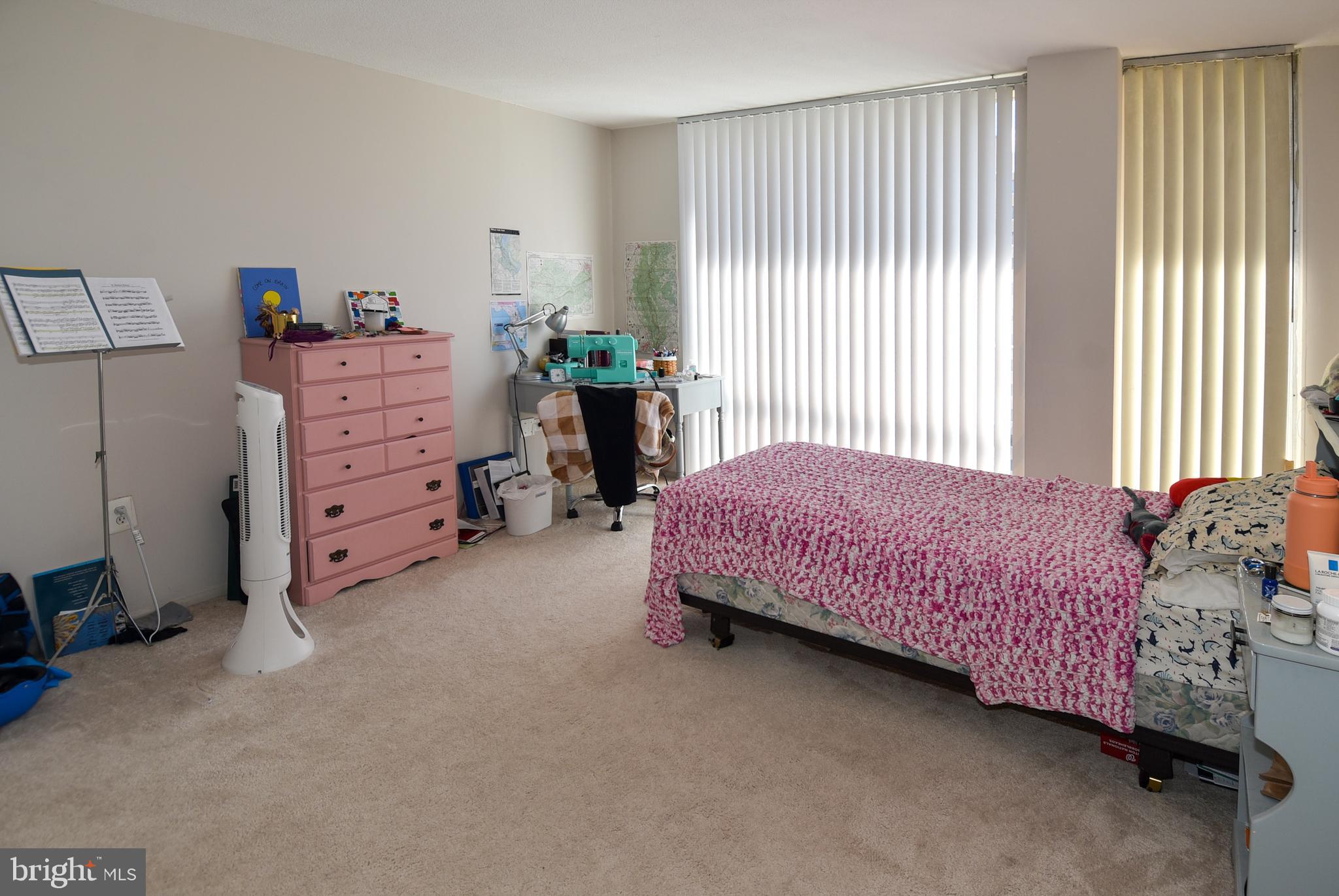 4600 S FOUR MILE RUN DRIVE S 838