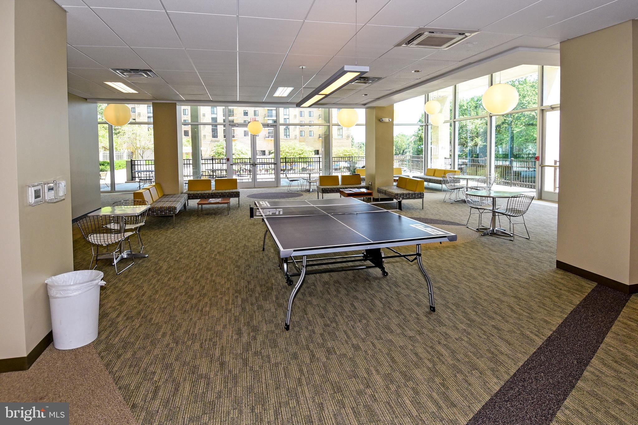 4600 S FOUR MILE RUN DRIVE S 838