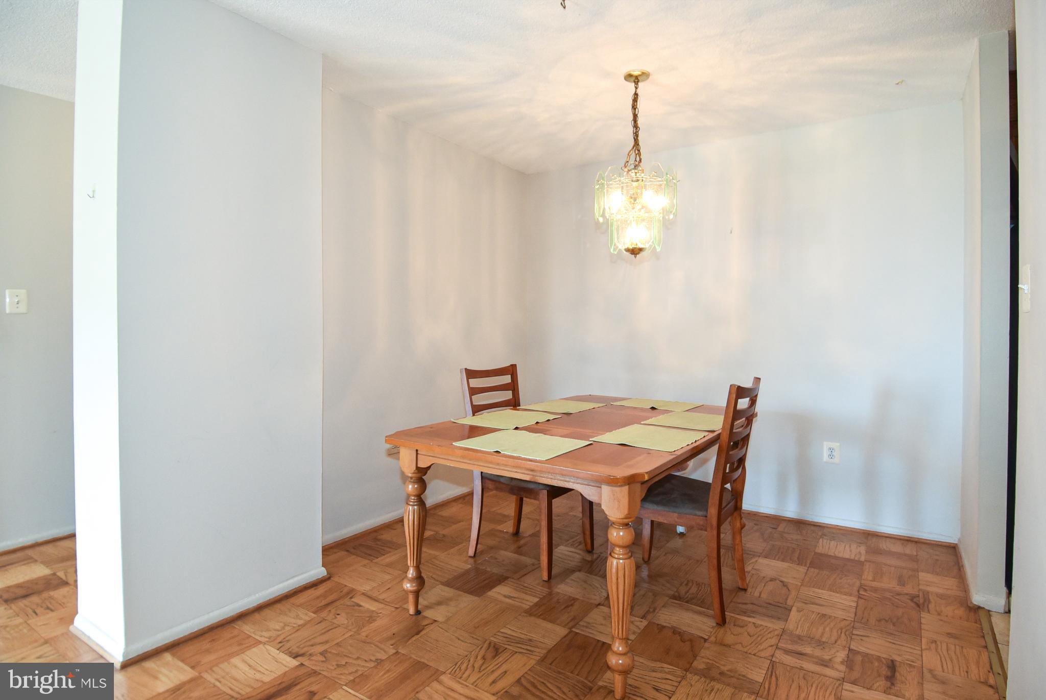 4600 S FOUR MILE RUN DRIVE S 838