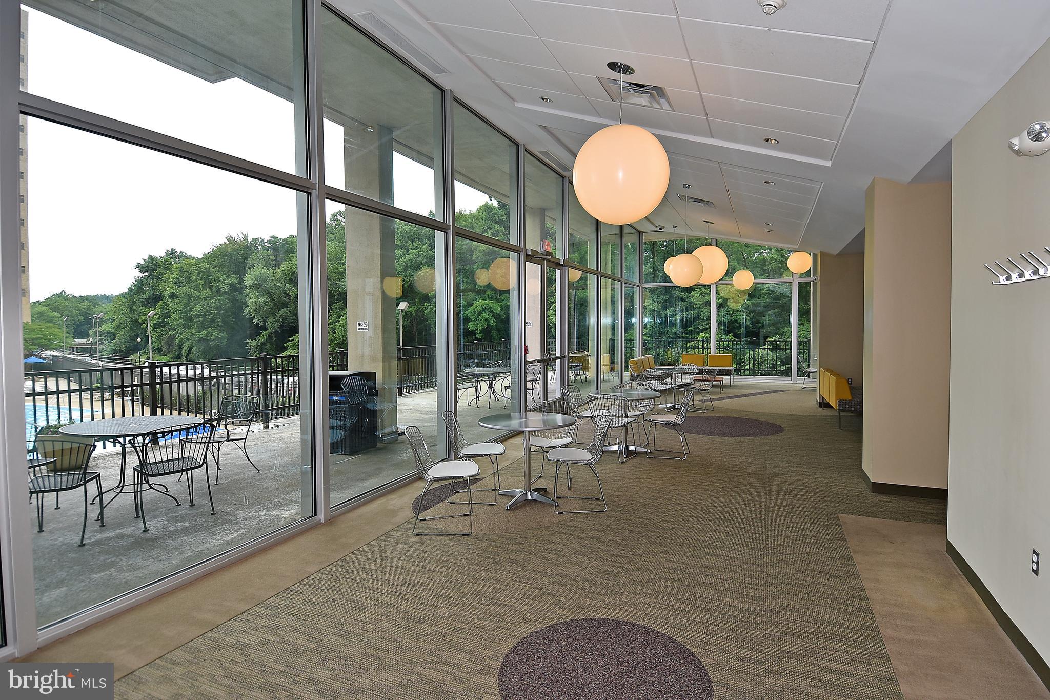 4600 S FOUR MILE RUN DRIVE S 838