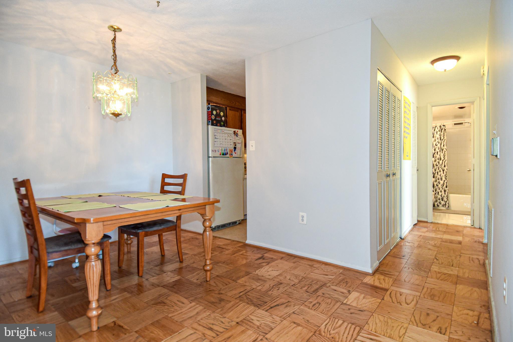 4600 S FOUR MILE RUN DRIVE S 838