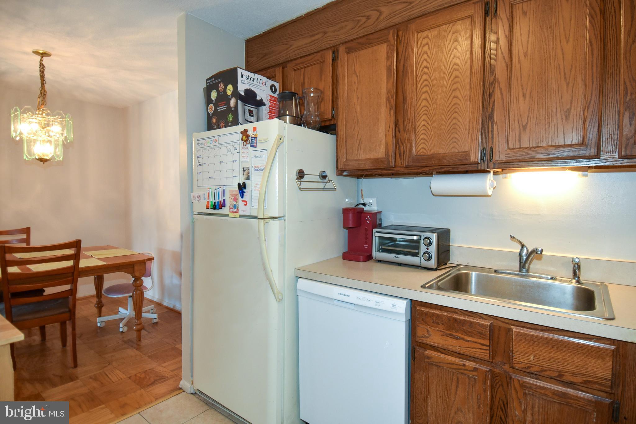 4600 S FOUR MILE RUN DRIVE S 838