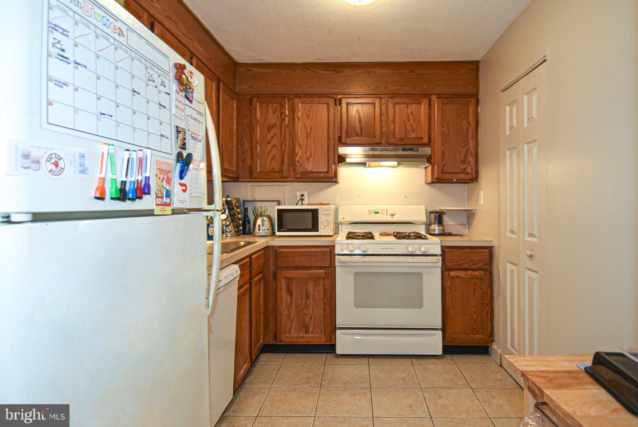 4600 S FOUR MILE RUN DRIVE S 838