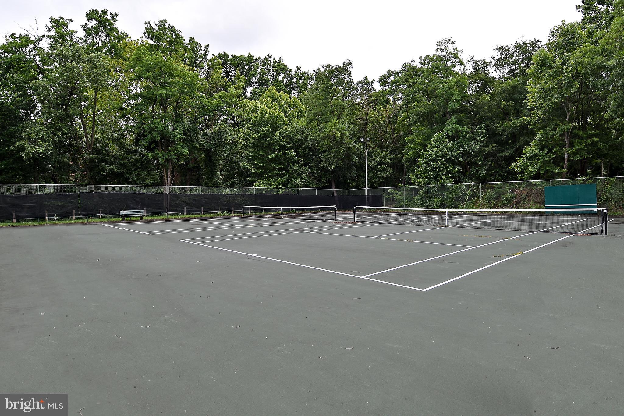 4600 S FOUR MILE RUN DRIVE S 838