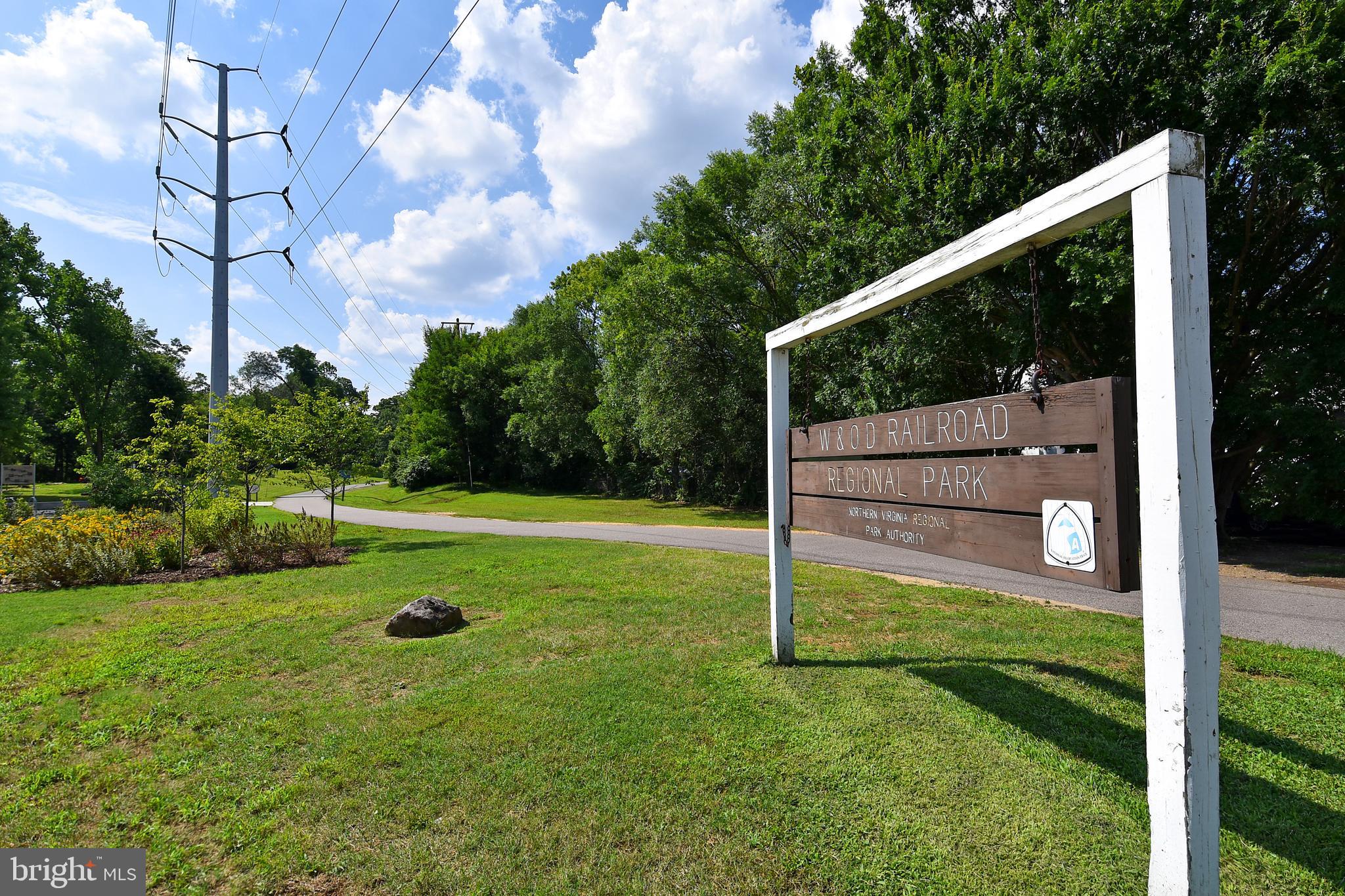 4600 S FOUR MILE RUN DRIVE S 838