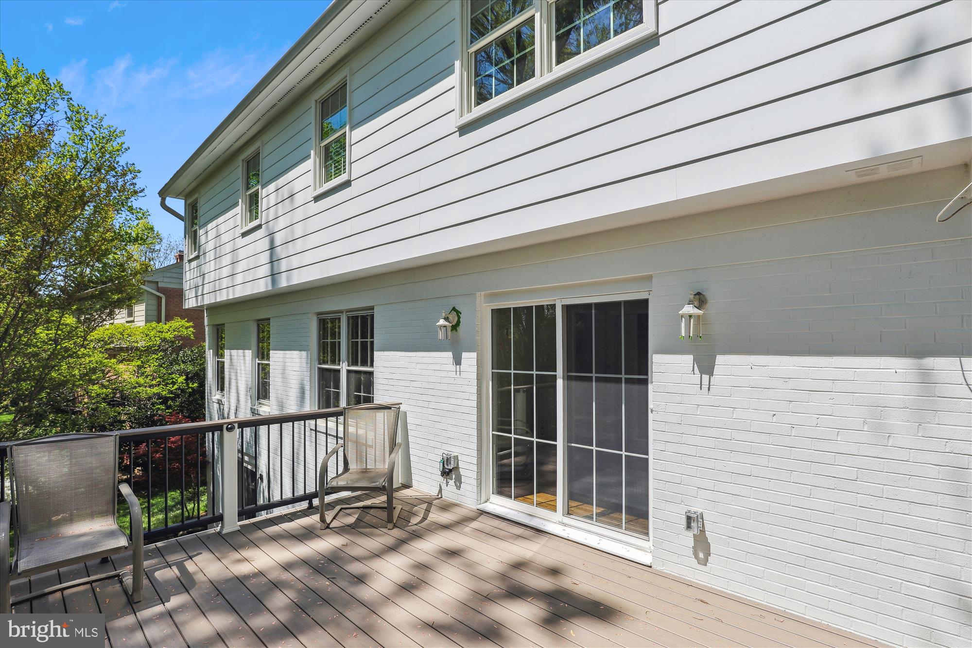4863 35TH ROAD N