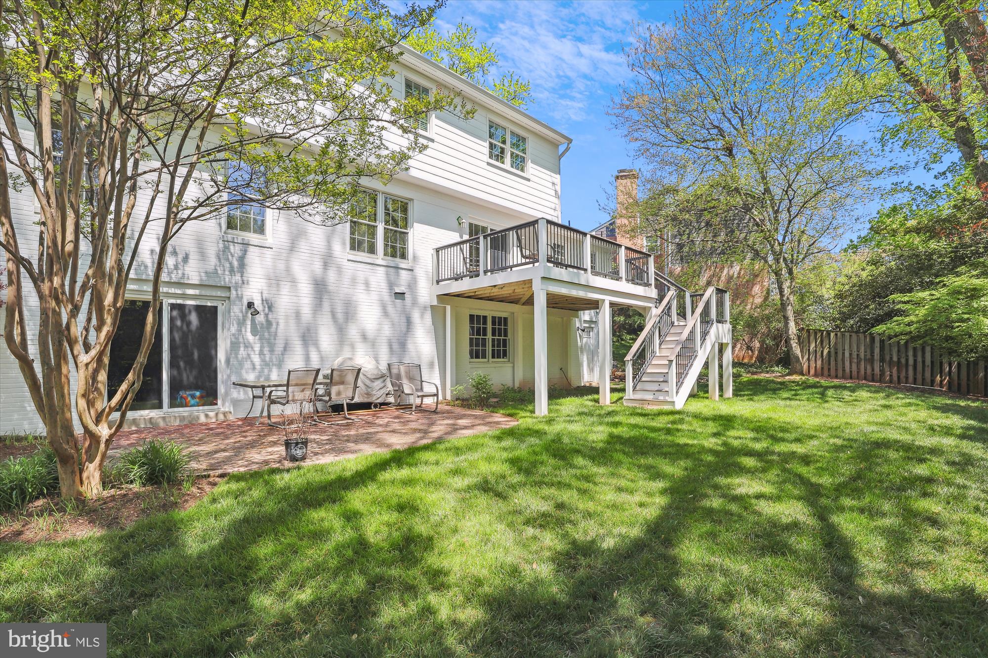 4863 35TH ROAD N
