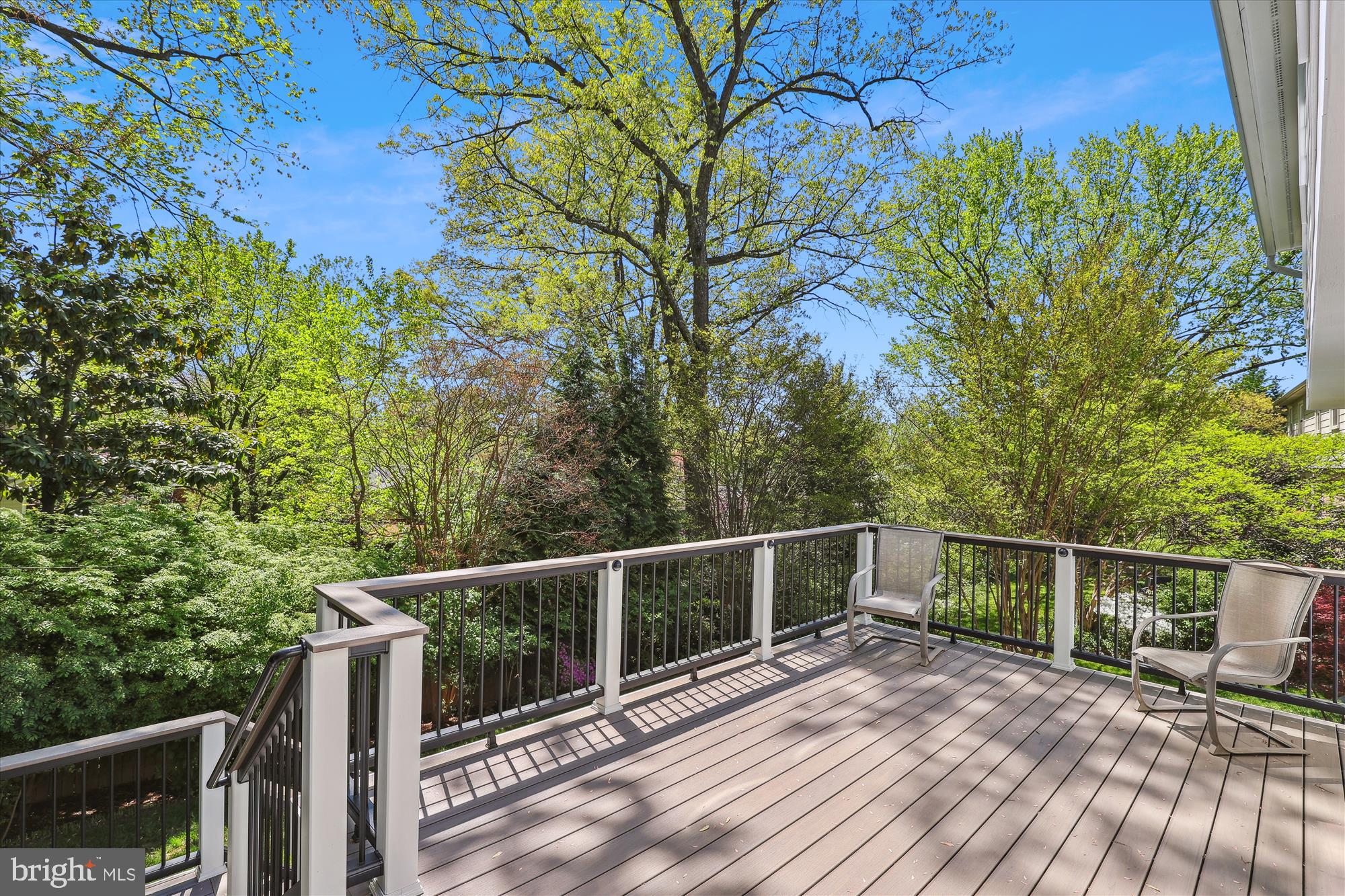 4863 35TH ROAD N