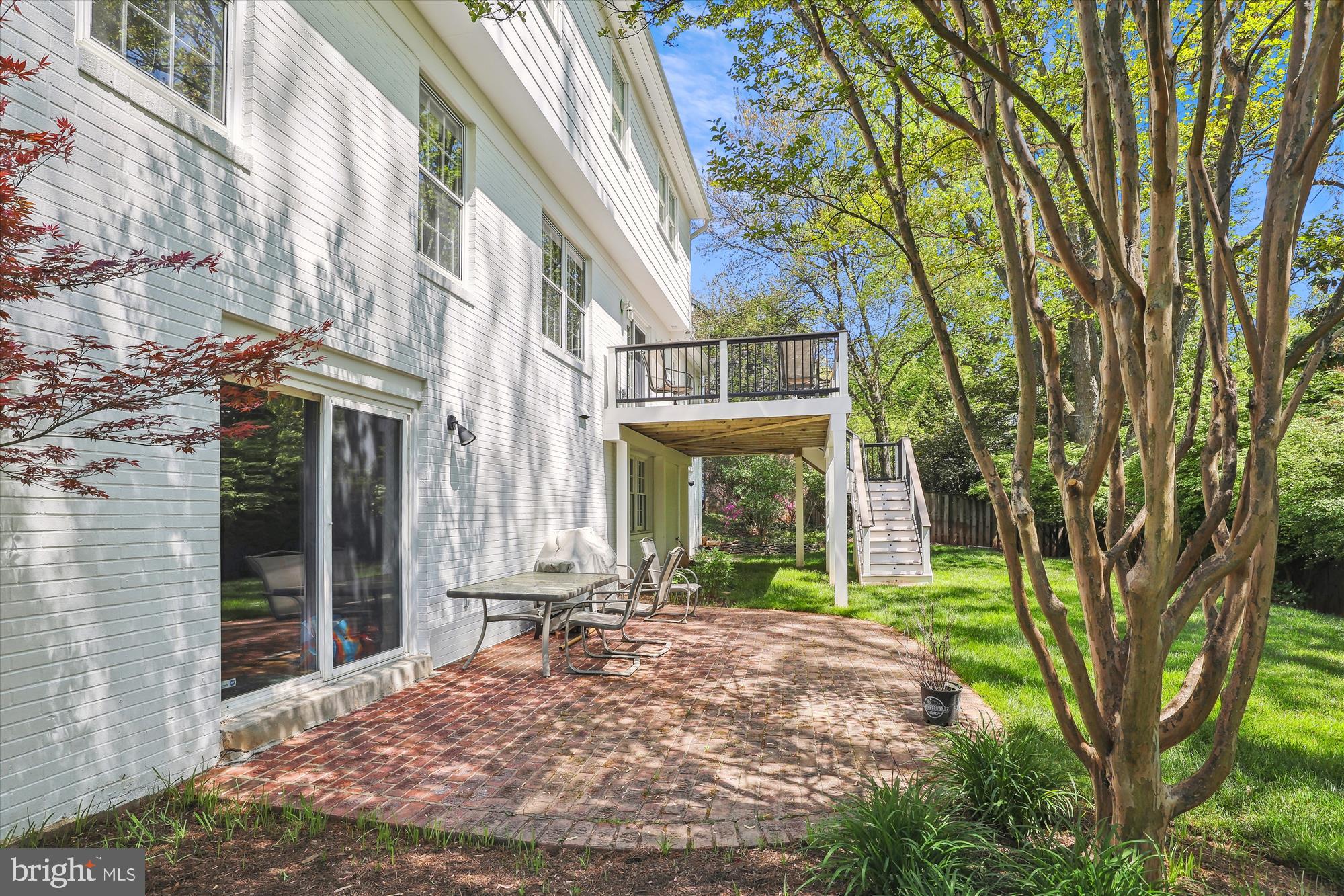 4863 35TH ROAD N